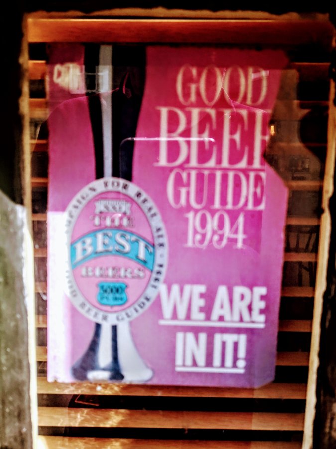 WINCANTON WINS AT A&nbsp;CANTER