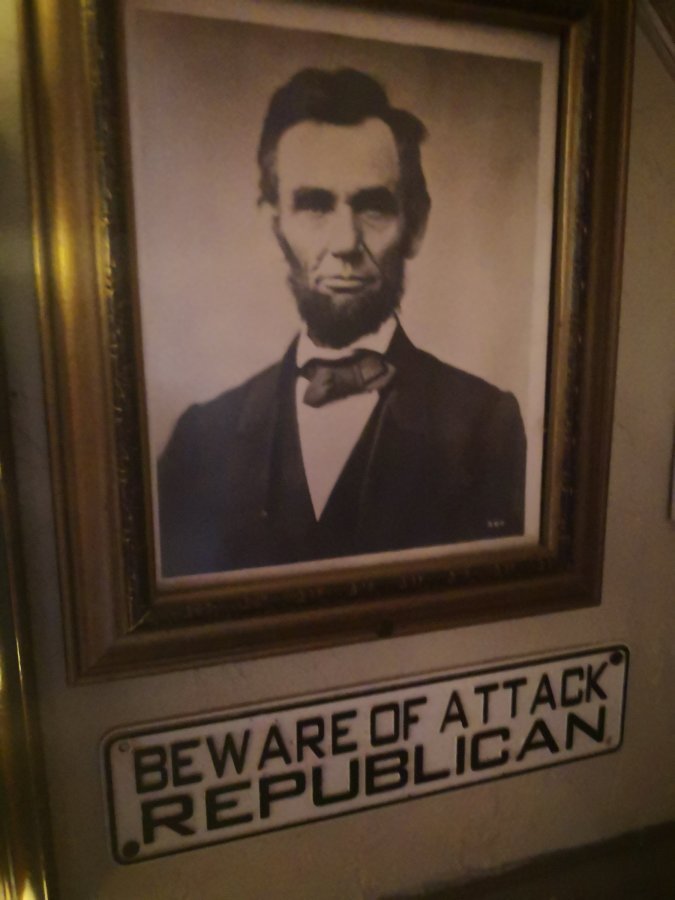 Live Blogging from the Ear,&nbsp;NYC