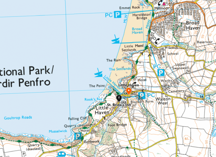 Little Haven.PNG