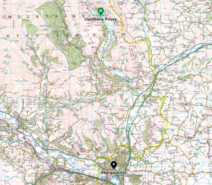 Llanthony.PNG