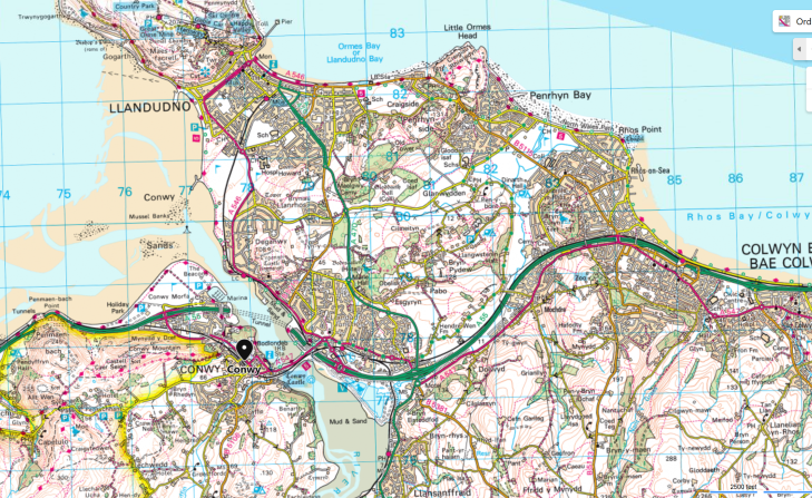 Conwy.PNG