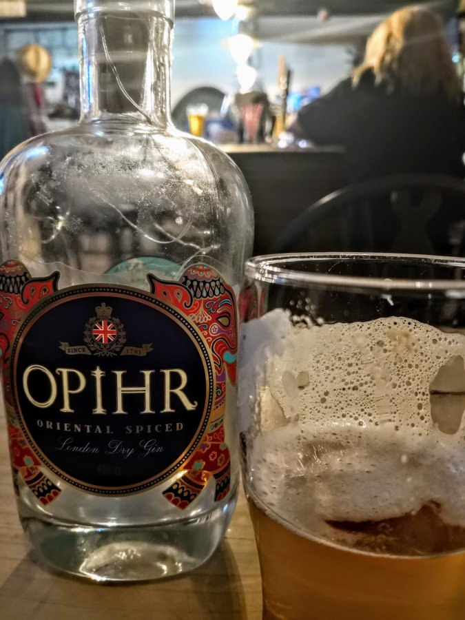 GOAT’S MILK IN&nbsp;GLASTONBURY