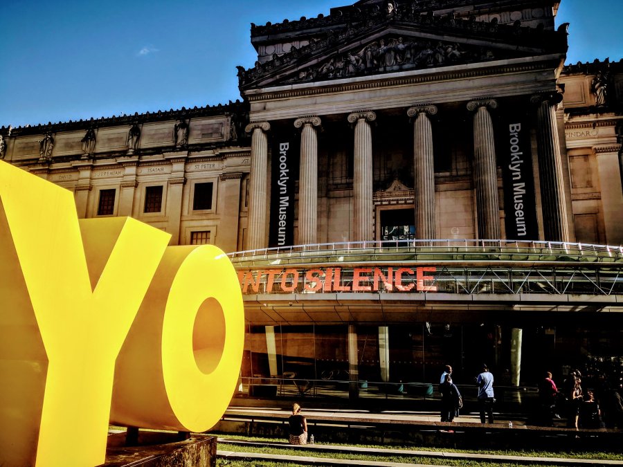 CROWN HEIGHTS AFFAIR