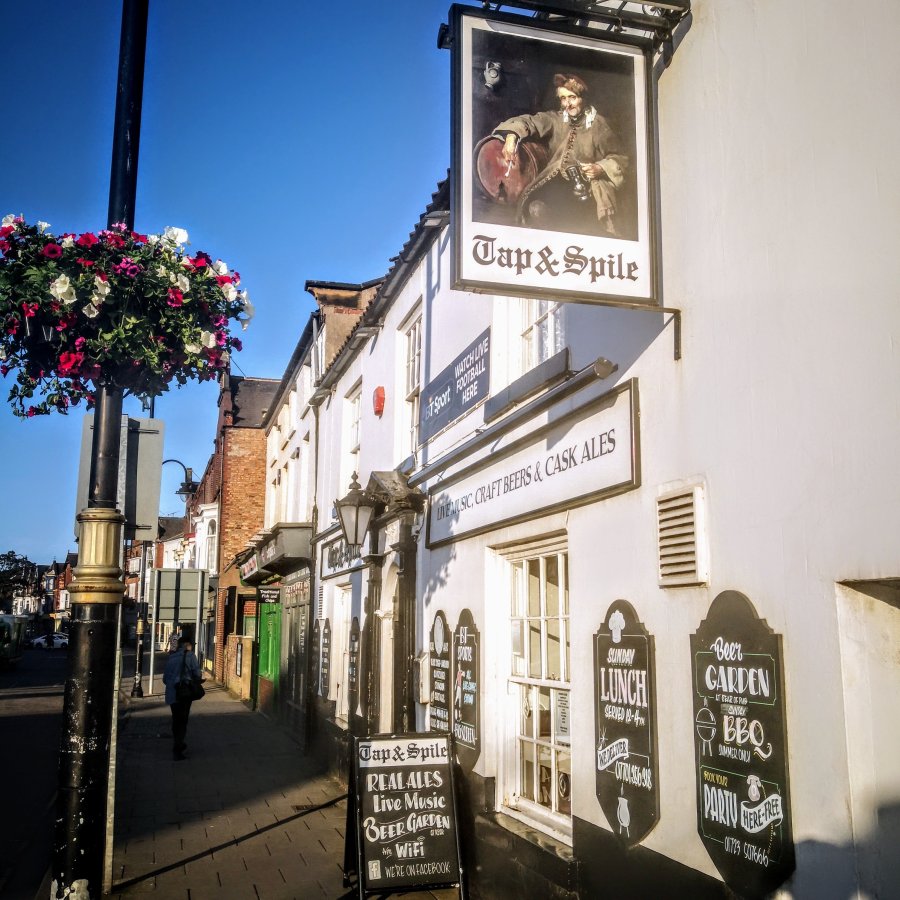 1997 AND ALL&nbsp;THAT