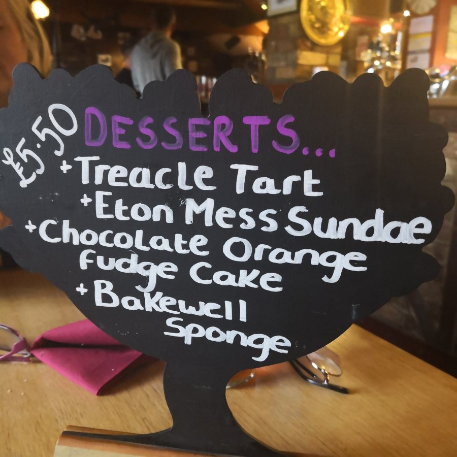 HOW TO TAKE YOUR PINT&nbsp;BACK