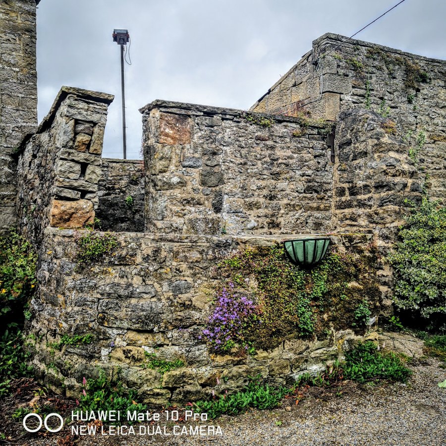 NIDDER ON A&nbsp;TUESDAY