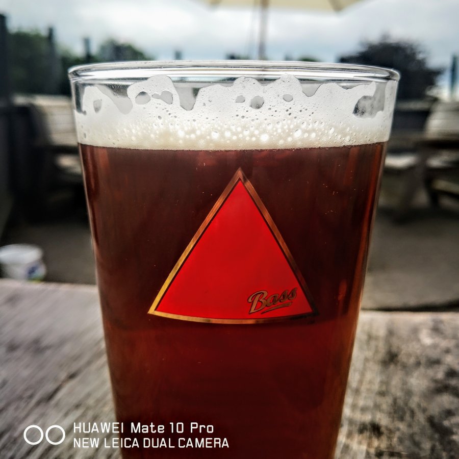 BASS FISHING AT DRAKELANDS&nbsp;MINE