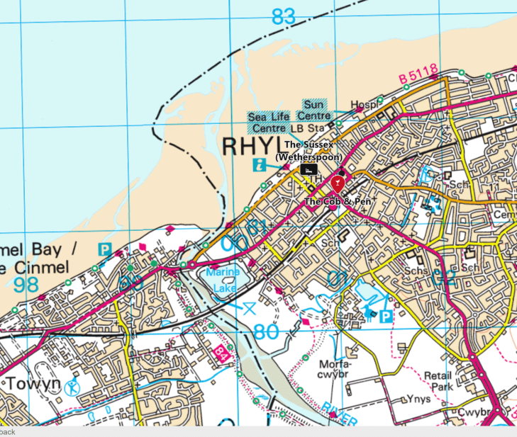 Rhyl2