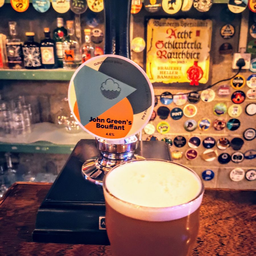 THE NEWTON ABBOT&nbsp;HABIT