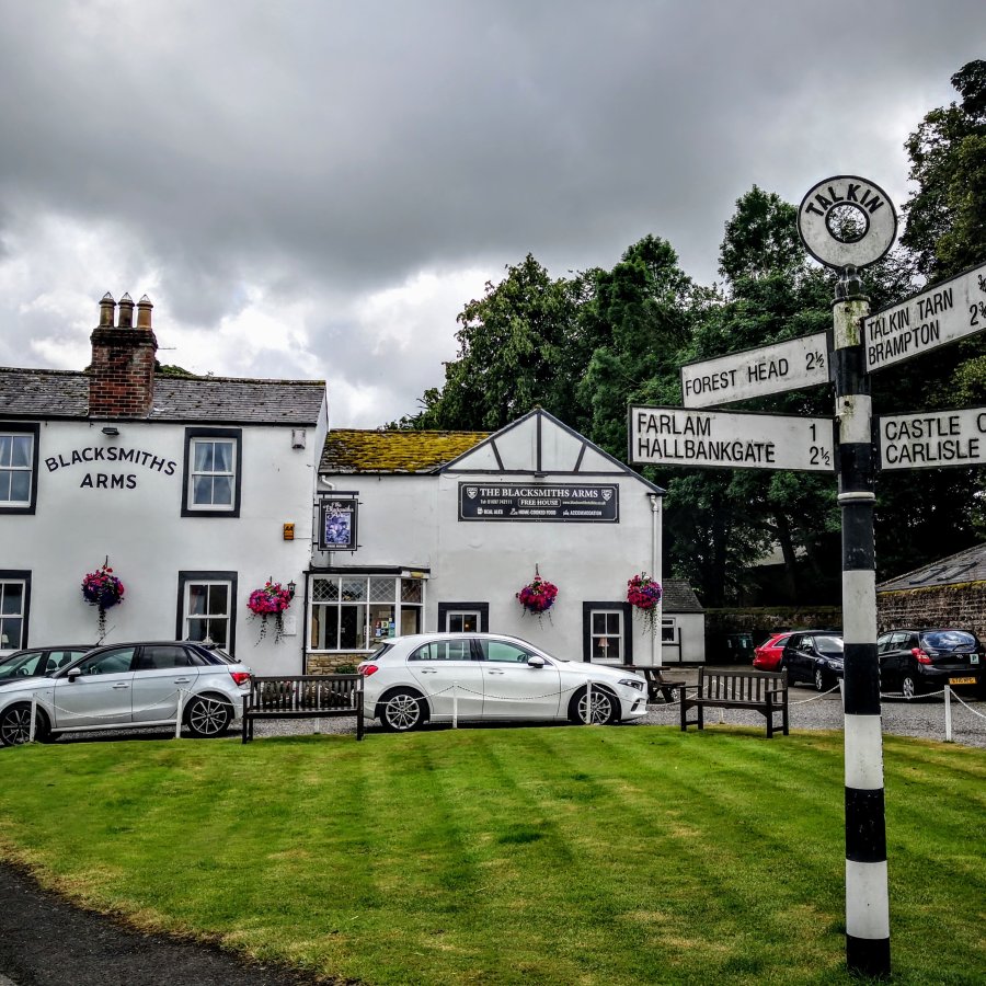 TALKIN LOUD & CLEAR, BUT NOT DRINKING&nbsp;BEER