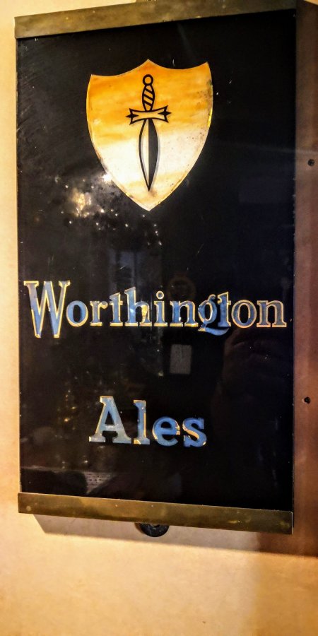 ALL CHANGE AT THE USK &&nbsp;RAILWAY