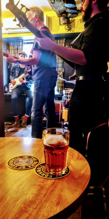 OYSTER INITIATION IN&nbsp;WEYMOUTH