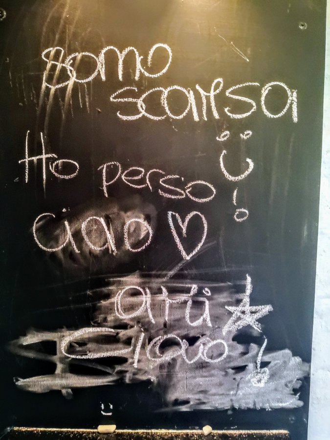 THANK U, RICKFORD,&nbsp;NEXT