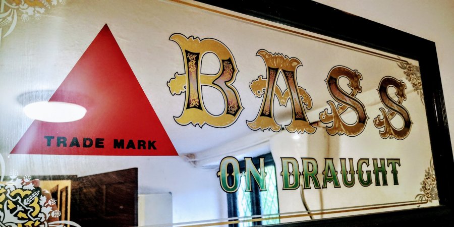 THE ROAD TO BEGGEARN&nbsp;HUISH