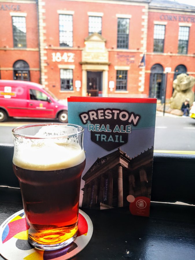 FUN, PLUGS AND PAUL RAYNOR’S&nbsp;MOUSTACHE