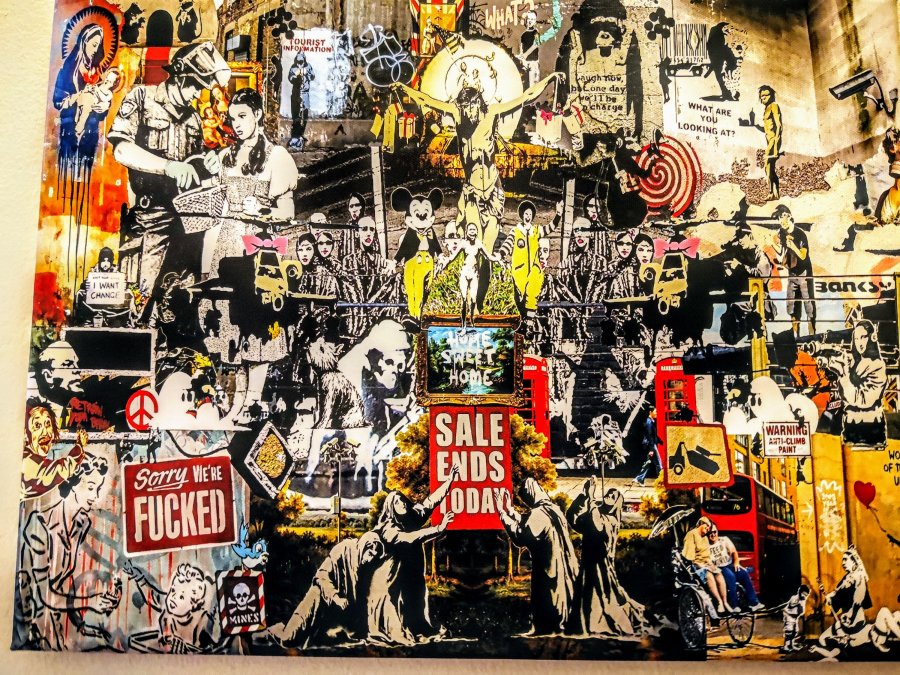 LOUIS, LOUIS (MARCHESI)