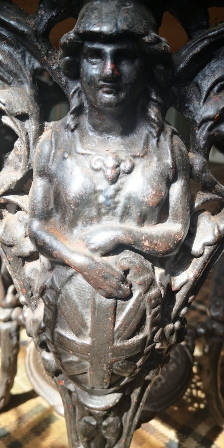 LINNETS, CANARIES AND “LIVERPOOL ARE ON THE TELE&nbsp;AGAIN”