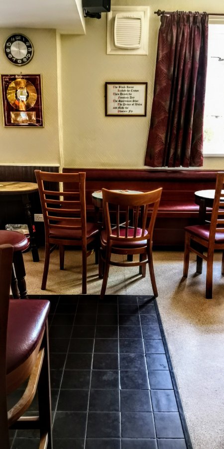 ST. EEPLE – THE PATRON SAINT OF BRICK WORKERS AND HEAVY&nbsp;DRINKERS