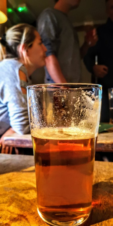 “IS TARA COMING TO THE HUNT&nbsp;?”