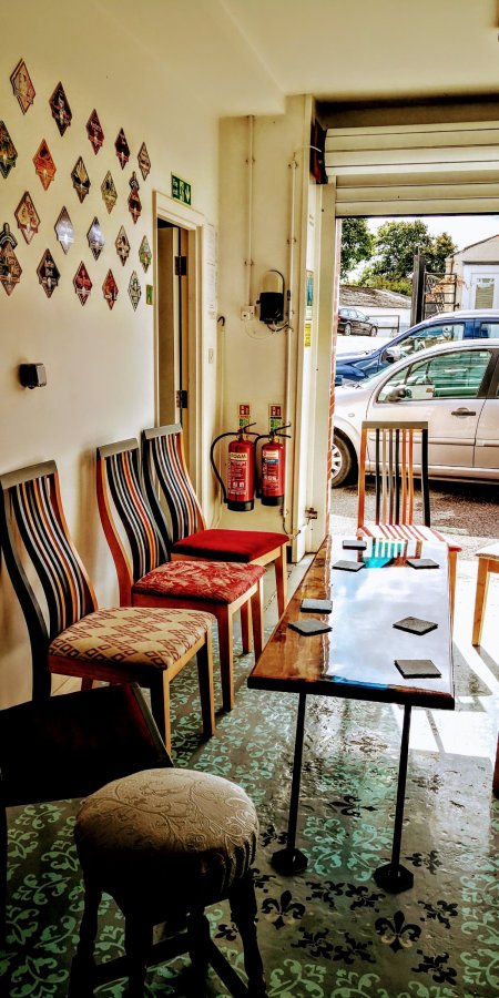 MORE BREWERIES THAN GBG PUBS IN&nbsp;HORSHAM