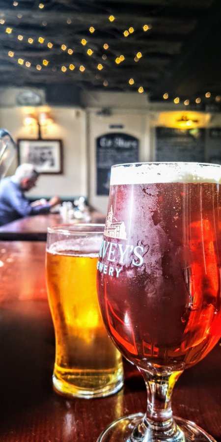 “PRETEND IT’S 1995”