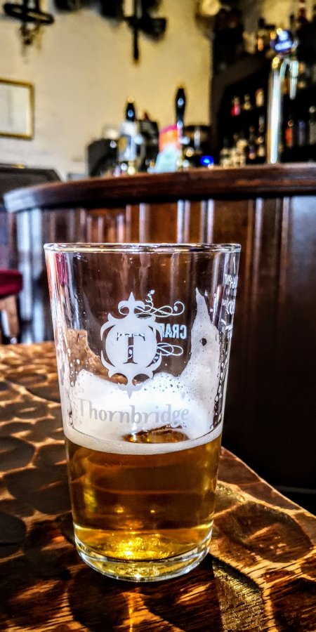 HASSOP – EYRES &&nbsp;GRACES