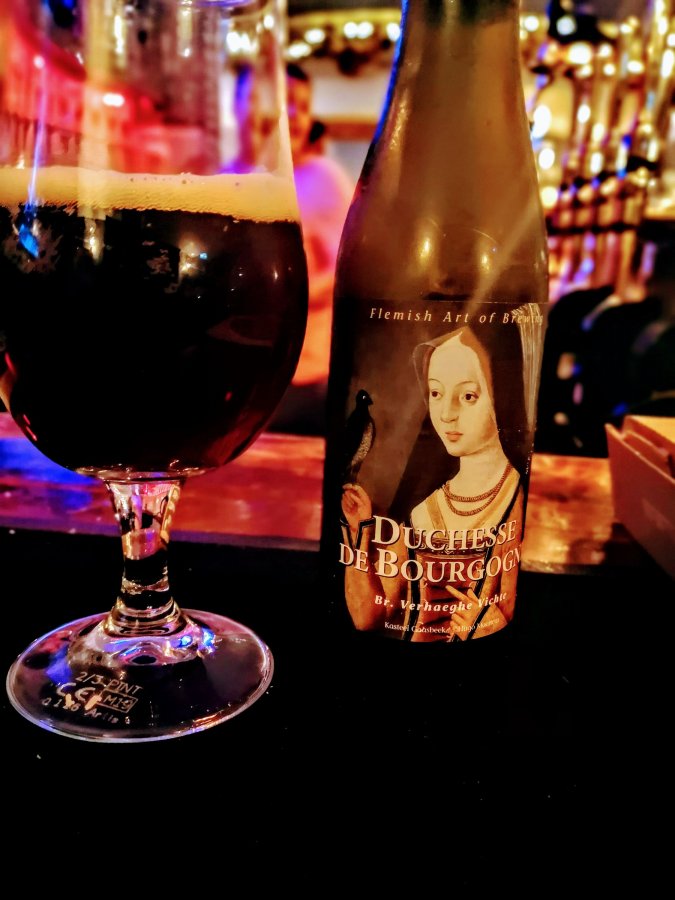 MY FIRST ROTHAUS, MRS RM’S LAST DUCHESS DE&nbsp;BOURGOGNE