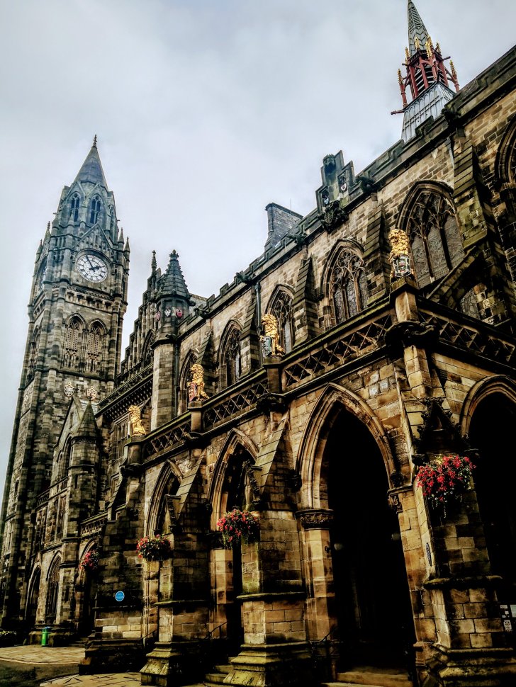 This image has an empty alt attribute; its file name is img_20191014_1355324334448313103098412.jpg