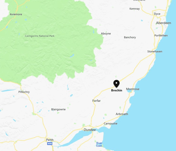 Brechin1