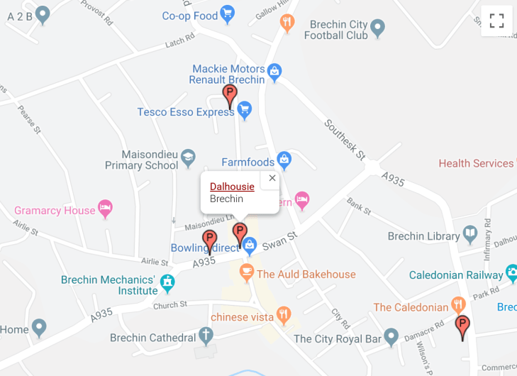 Brechin2