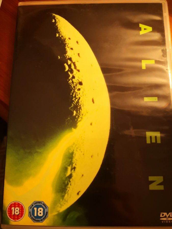 INVERNESS PART III – WEE JOCKS AND&nbsp;ALIENS