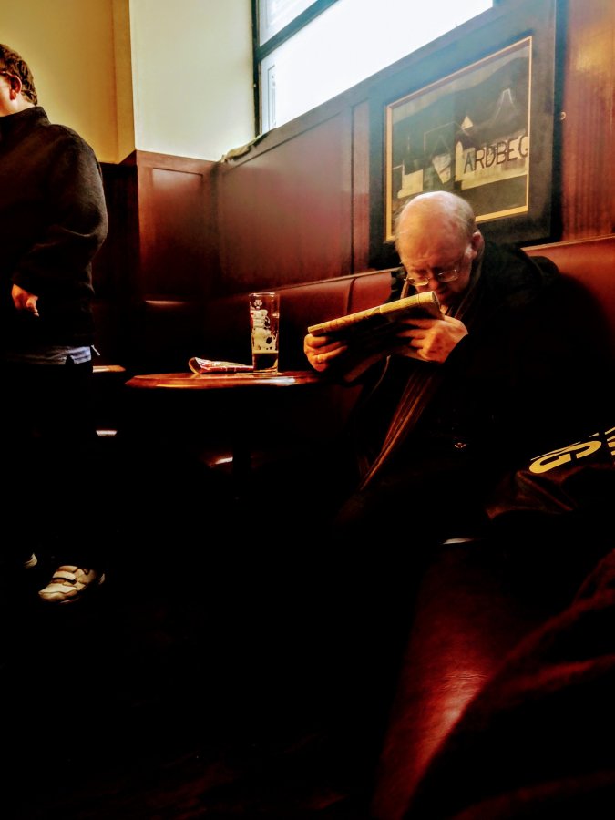 THE THRILL OF THE&nbsp;GRILL