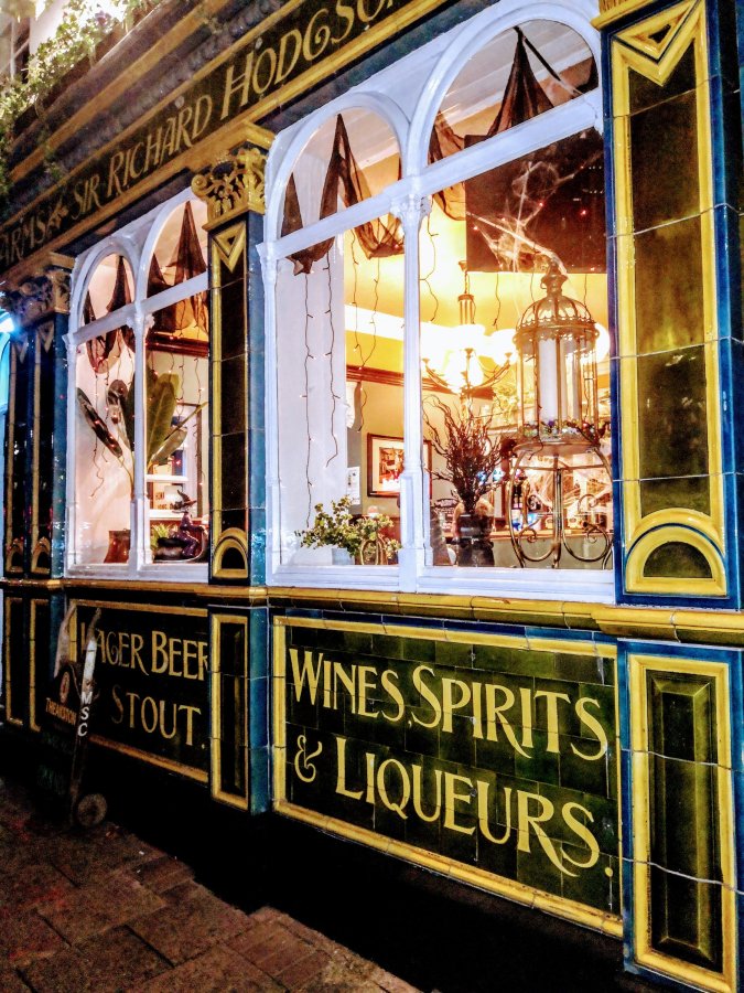 STATE MANAGEMENT SURVIVORS