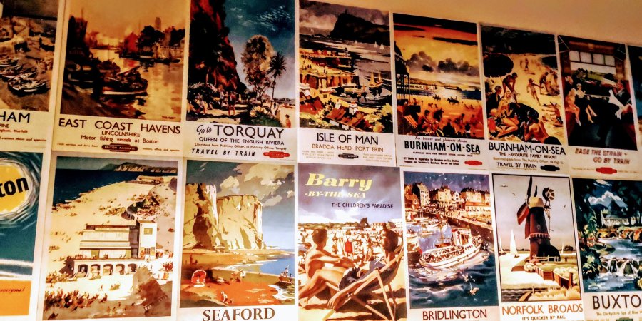 LOUGHBOROUGH WHEELTAPPERS AND BEERHUNTERS&nbsp;CLUB