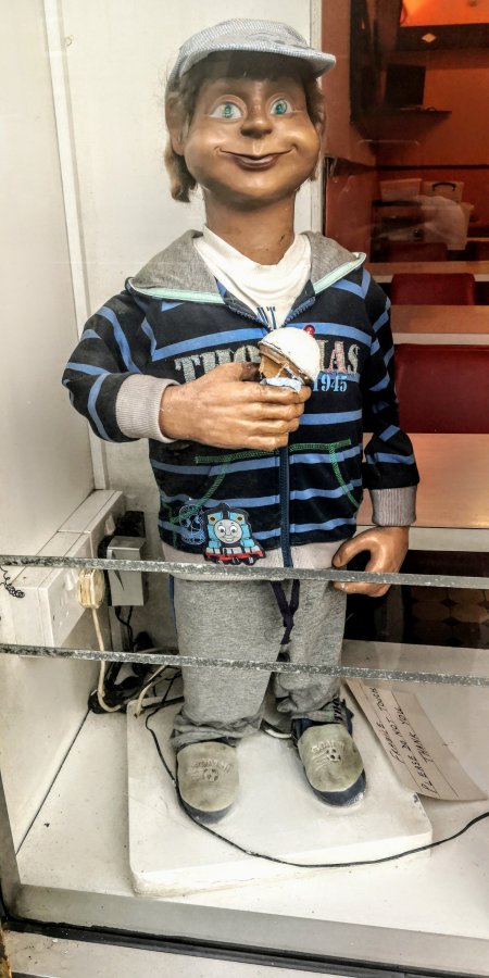 JORDANHILL : THE&nbsp;COMEBACK