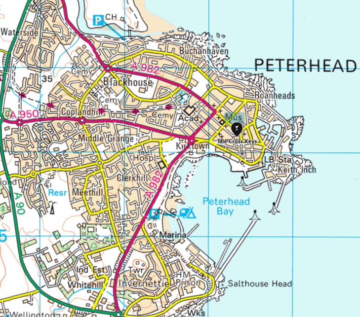 Peterhead2