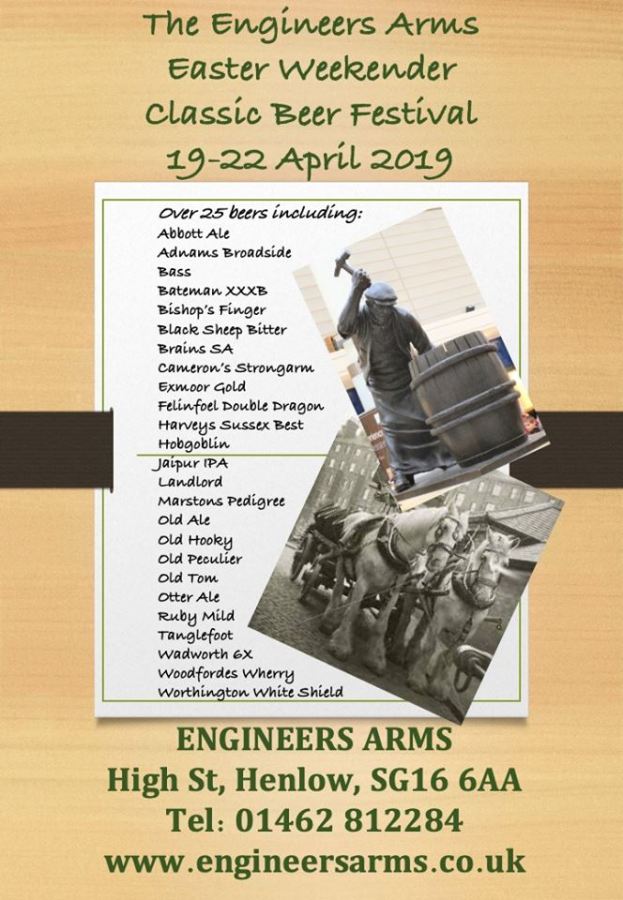 YOUR BOXING DAY MUDGIE&nbsp;MAGIC