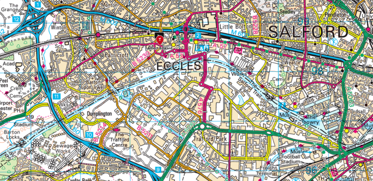 Eccles2