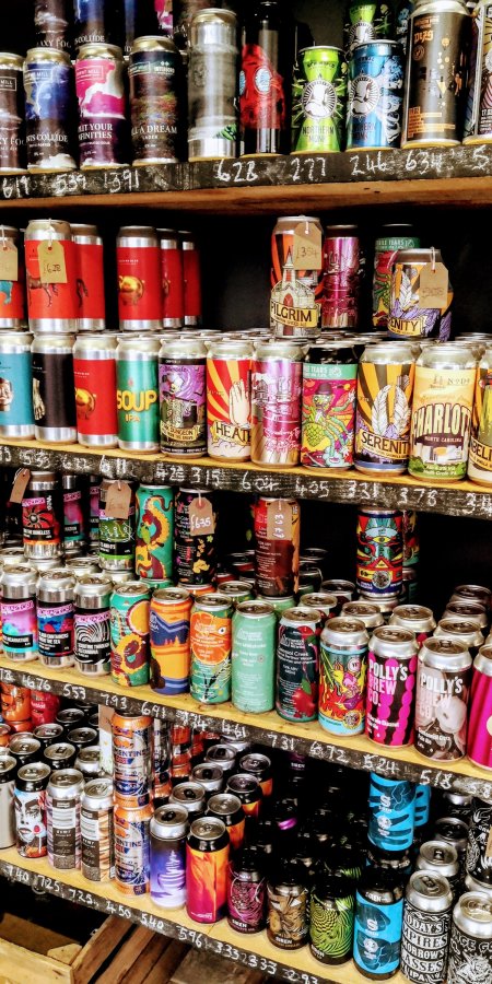 ASHBOURNE – 3rd TIME&nbsp;LUCKY