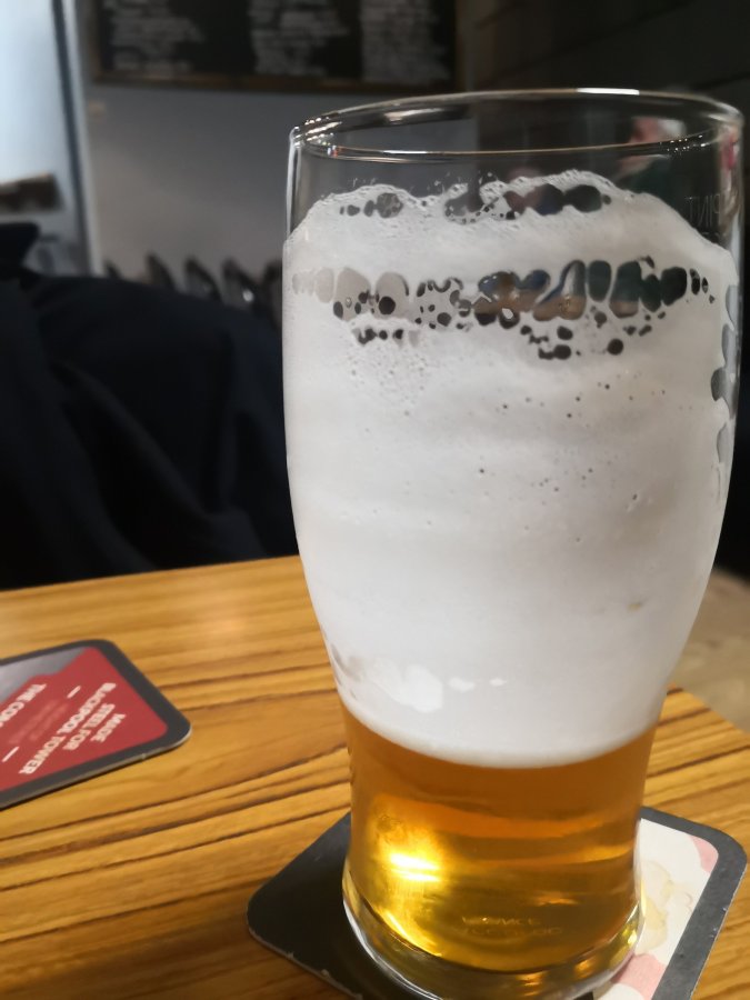 LIFE AFTER FOOTBALL’S LUSCIOUS&nbsp;LACINGS