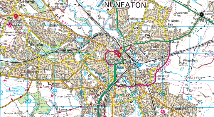 Nuneaton2