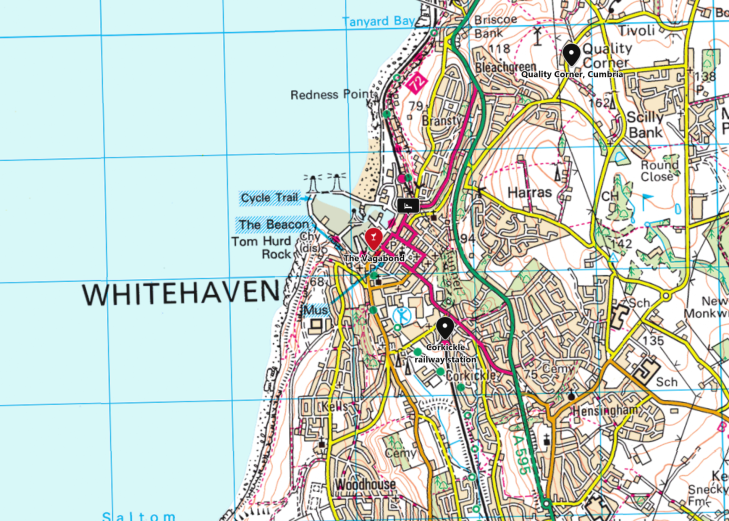 Whitehaven2