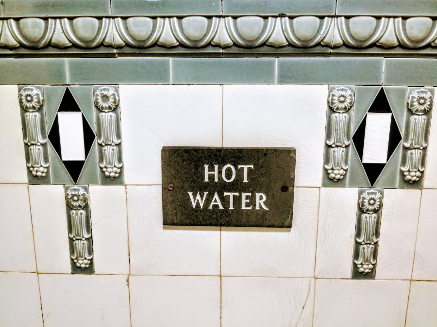 ALL KICKING OFF IN&nbsp;KESWICK