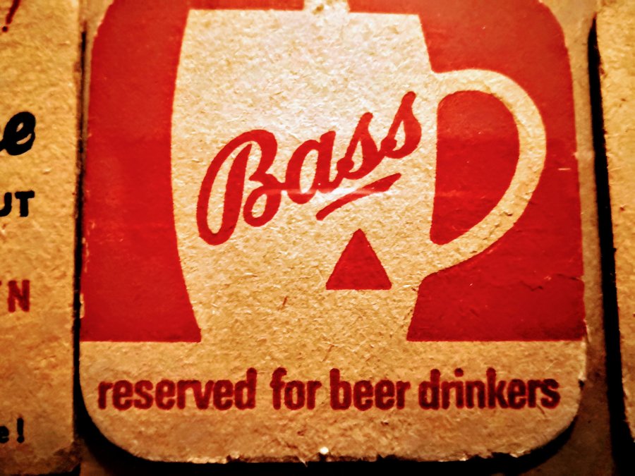 YOUR 2020 BASS&nbsp;CALENDAR