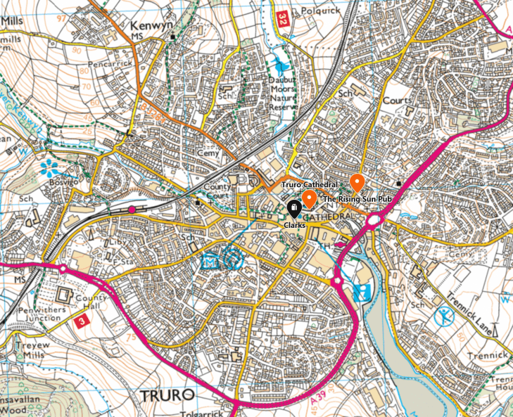 Truro2