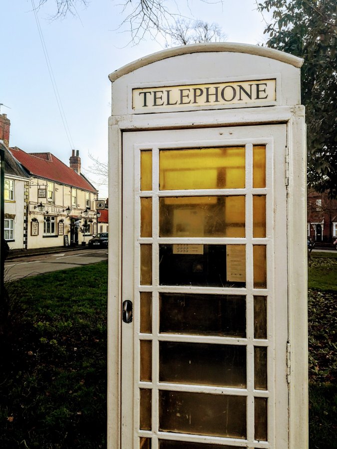 COTTINGHAM WANTS ME FOR A&nbsp;SUNBEAM