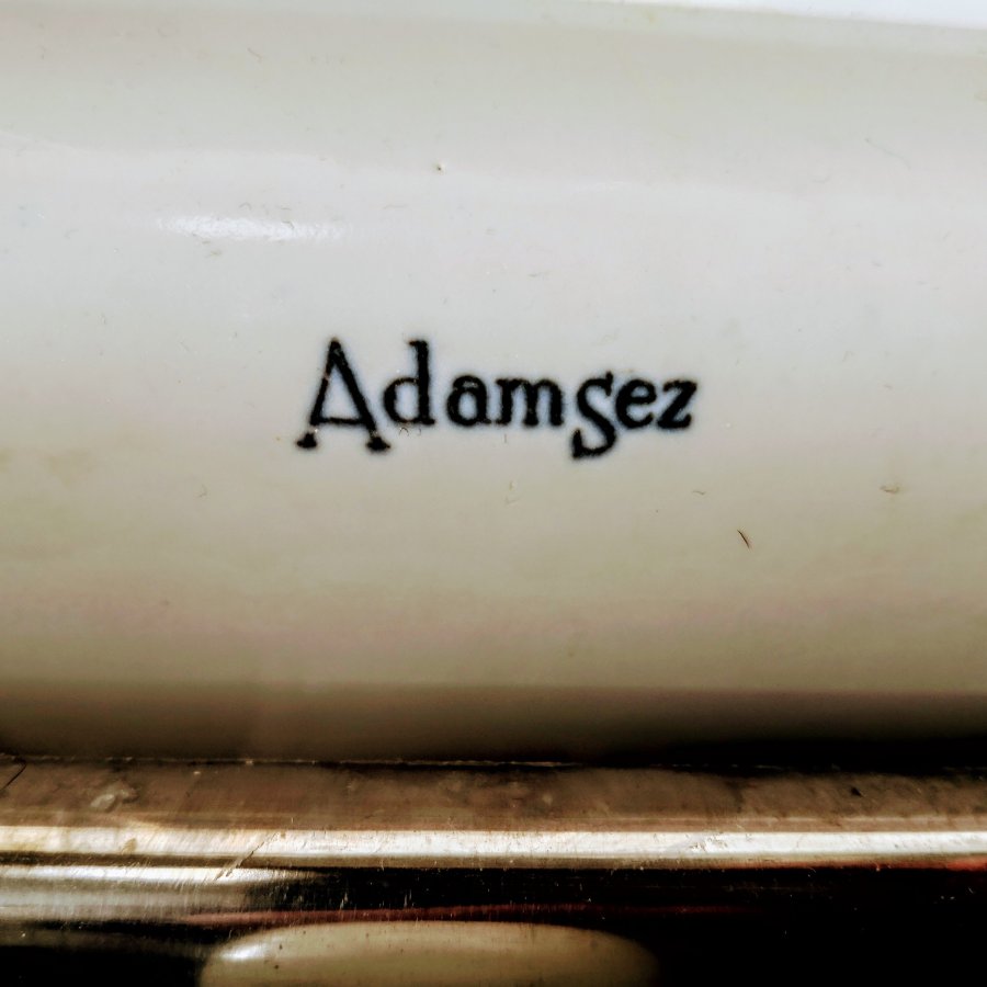 LONG LIVE THE SAM SMITHS MOBILE PHONE&nbsp;BAN