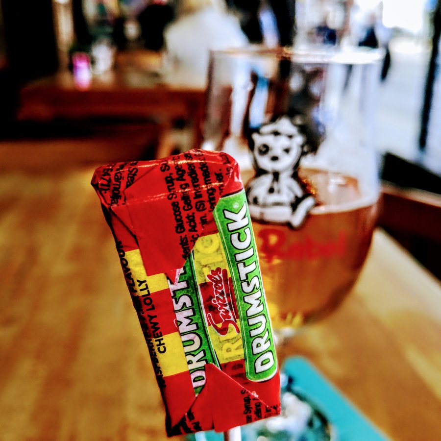 MESSAGE IN A&nbsp;BOTTLE