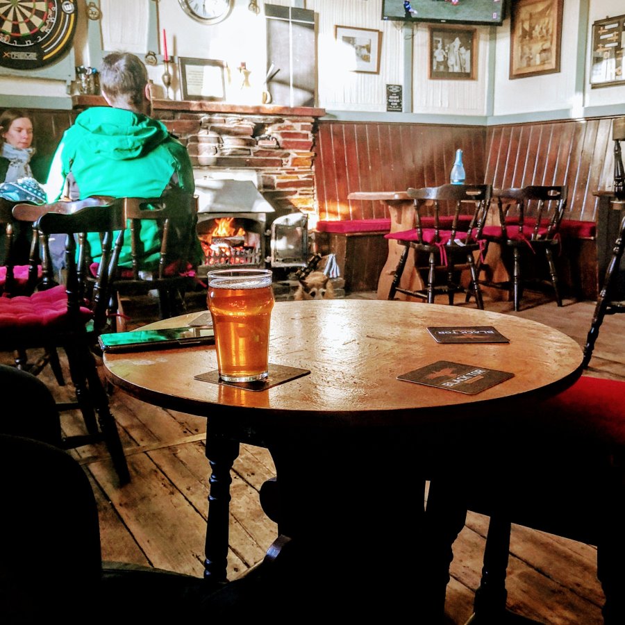 THE TORTOISE BEATS THE HARE IN&nbsp;LEWDOWN