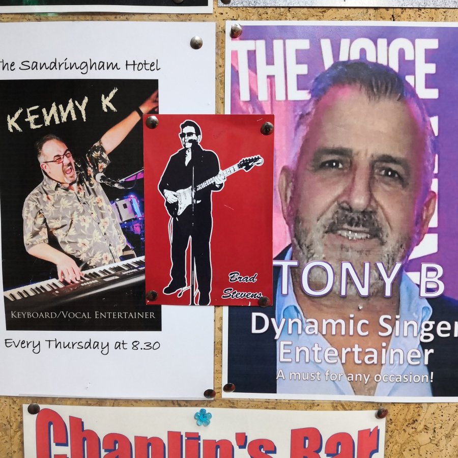 WESTON BLACK CATS AND CULLOMPTON&nbsp;BLOWOUTS